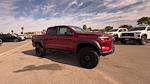 2024 Chevrolet Colorado Crew Cab 4WD, Pickup for sale #R268486 - photo 73