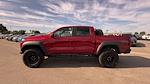 2024 Chevrolet Colorado Crew Cab 4WD, Pickup for sale #R268486 - photo 76