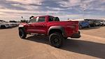 2024 Chevrolet Colorado Crew Cab 4WD, Pickup for sale #R268486 - photo 77