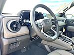 2024 Chevrolet Colorado Crew Cab 4WD, Pickup for sale #R268486 - photo 89