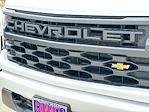 2024 Chevrolet Silverado 1500 Crew Cab 4WD, Pickup for sale #R271565 - photo 103