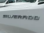 2024 Chevrolet Silverado 1500 Crew Cab 4WD, Pickup for sale #R271565 - photo 104