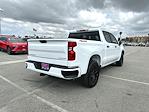 2024 Chevrolet Silverado 1500 Crew Cab 4WD, Pickup for sale #R271565 - photo 111