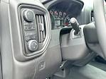 2024 Chevrolet Silverado 1500 Crew Cab 4WD, Pickup for sale #R271565 - photo 25