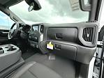 2024 Chevrolet Silverado 1500 Crew Cab 4WD, Pickup for sale #R271565 - photo 33