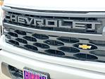 2024 Chevrolet Silverado 1500 Crew Cab 4WD, Pickup for sale #R271565 - photo 35