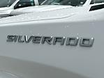 2024 Chevrolet Silverado 1500 Crew Cab 4WD, Pickup for sale #R271565 - photo 36