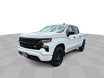 2024 Chevrolet Silverado 1500 Crew Cab 4WD, Pickup for sale #R271565 - photo 68