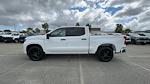 2024 Chevrolet Silverado 1500 Crew Cab 4WD, Pickup for sale #R271565 - photo 72