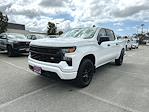 2024 Chevrolet Silverado 1500 Crew Cab 4WD, Pickup for sale #R271565 - photo 85