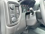 2024 Chevrolet Silverado 1500 Crew Cab 4WD, Pickup for sale #R271565 - photo 93