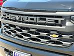 2024 Chevrolet Silverado 1500 Crew Cab 4WD, Pickup for sale #R272495 - photo 104