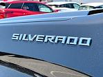 2024 Chevrolet Silverado 1500 Crew Cab 4WD, Pickup for sale #R272495 - photo 105