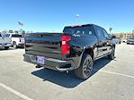 2024 Chevrolet Silverado 1500 Crew Cab 4WD, Pickup for sale #R272495 - photo 112