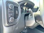 2024 Chevrolet Silverado 1500 Crew Cab 4WD, Pickup for sale #R272495 - photo 25