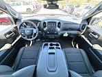 2024 Chevrolet Silverado 1500 Crew Cab 4WD, Pickup for sale #R272495 - photo 27