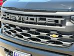 2024 Chevrolet Silverado 1500 Crew Cab 4WD, Pickup for sale #R272495 - photo 35