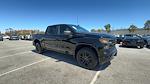 2024 Chevrolet Silverado 1500 Crew Cab 4WD, Pickup for sale #R272495 - photo 70