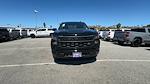 2024 Chevrolet Silverado 1500 Crew Cab 4WD, Pickup for sale #R272495 - photo 71