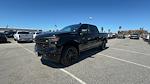 2024 Chevrolet Silverado 1500 Crew Cab 4WD, Pickup for sale #R272495 - photo 72