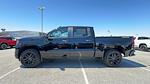 2024 Chevrolet Silverado 1500 Crew Cab 4WD, Pickup for sale #R272495 - photo 73