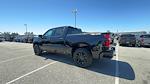 2024 Chevrolet Silverado 1500 Crew Cab 4WD, Pickup for sale #R272495 - photo 74