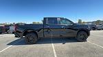 2024 Chevrolet Silverado 1500 Crew Cab 4WD, Pickup for sale #R272495 - photo 77