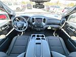 2024 Chevrolet Silverado 1500 Crew Cab 4WD, Pickup for sale #R272511 - photo 27