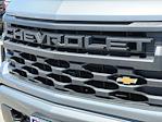 2024 Chevrolet Silverado 1500 Crew Cab 4WD, Pickup for sale #R272511 - photo 35