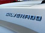 2024 Chevrolet Silverado 1500 Crew Cab 4WD, Pickup for sale #R272511 - photo 36