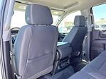 2024 Chevrolet Silverado 1500 Crew Cab 4WD, Pickup for sale #R272511 - photo 40