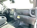 New 2024 Chevrolet Silverado 3500 Work Truck Crew Cab RWD, Knapheide Dump Truck for sale #R288973 - photo 32