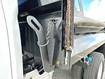 New 2024 Chevrolet Silverado 3500 Work Truck Crew Cab RWD, Knapheide Dump Truck for sale #R288973 - photo 54