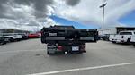 New 2024 Chevrolet Silverado 3500 Work Truck Crew Cab RWD, Knapheide Dump Truck for sale #R288973 - photo 7