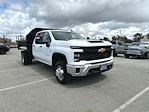 2024 Chevrolet Silverado 3500 Crew Cab RWD, Knapheide Dump Truck for sale #R288973 - photo 101