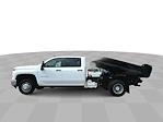 2024 Chevrolet Silverado 3500 Crew Cab RWD, Knapheide Dump Truck for sale #R288973 - photo 57