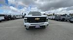 2024 Chevrolet Silverado 3500 Crew Cab RWD, Knapheide Dump Truck for sale #R288973 - photo 59