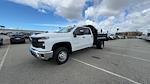 2024 Chevrolet Silverado 3500 Crew Cab RWD, Knapheide Dump Truck for sale #R288973 - photo 60