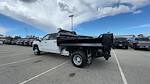 2024 Chevrolet Silverado 3500 Crew Cab RWD, Knapheide Dump Truck for sale #R288973 - photo 62