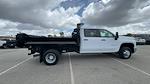 2024 Chevrolet Silverado 3500 Crew Cab RWD, Knapheide Dump Truck for sale #R288973 - photo 65