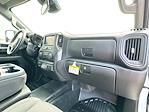 2024 Chevrolet Silverado 3500 Crew Cab RWD, Knapheide Dump Truck for sale #R288973 - photo 90