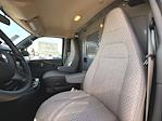 2024 Chevrolet Express 2500 RWD, Upfitted Cargo Van for sale #R289032 - photo 26