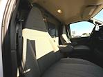 2024 Chevrolet Express 2500 RWD, Upfitted Cargo Van for sale #R289032 - photo 32