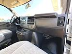 2024 Chevrolet Express 2500 RWD, Upfitted Cargo Van for sale #R289032 - photo 33