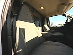 2024 Chevrolet Express 2500 RWD, Upfitted Cargo Van for sale #R289032 - photo 101