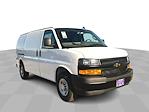 2024 Chevrolet Express 2500 RWD, Upfitted Cargo Van for sale #R289032 - photo 70