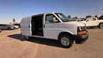 2024 Chevrolet Express 2500 RWD, Upfitted Cargo Van for sale #R289032 - photo 71