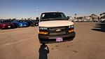 2024 Chevrolet Express 2500 RWD, Upfitted Cargo Van for sale #R289032 - photo 72