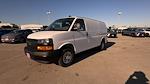 2024 Chevrolet Express 2500 RWD, Upfitted Cargo Van for sale #R289032 - photo 73