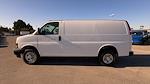 2024 Chevrolet Express 2500 RWD, Upfitted Cargo Van for sale #R289032 - photo 74